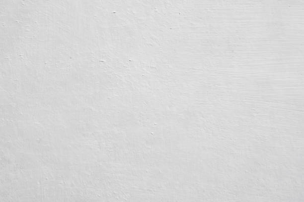 Best Mold Odor Removal Services  in Spirit Lake, ID